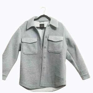 Gorgeous dynamite  jacket